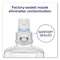 Purell 1,200 mL Personal Soaps 2 PK 7878-02 - alternate 6